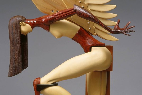 John Morris