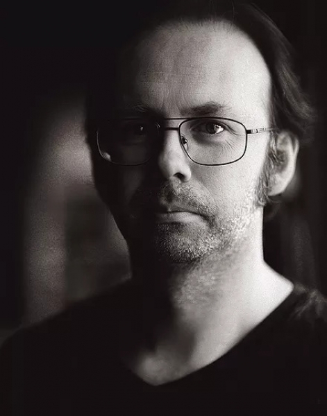 Tim Roosen (Nova Belgica)