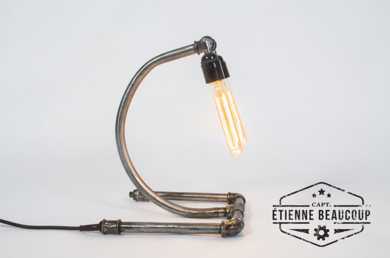 #P008 - SCORPION - For sale (275 EUR)