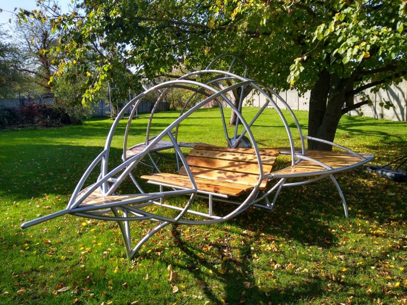 #A008 - SPACECRUISER